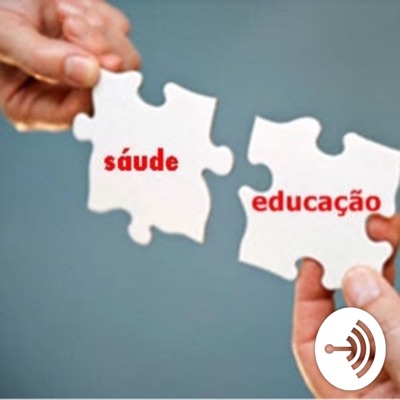 Saúde com Fisioterapia Saúde com Fisioterapia