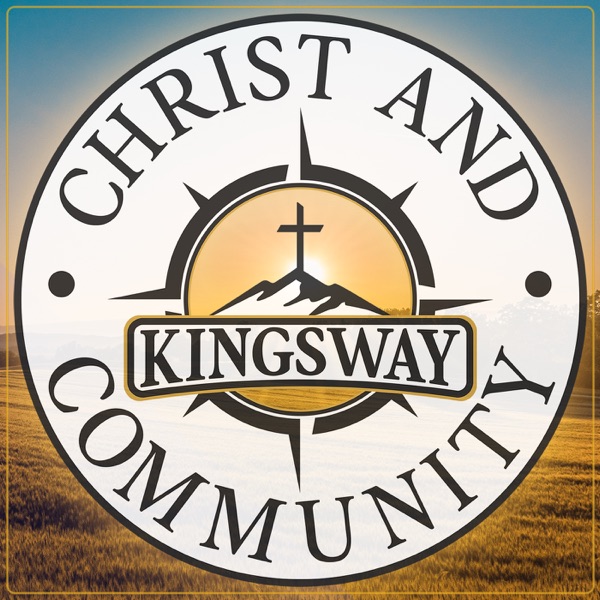 KingswayChurch.ca