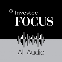 Investec Focus Radio podcast