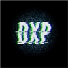 DoubleXP Podcast artwork