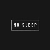 NO SLEEP The Podcast Test Stream podcast episode