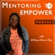 Mentoring to Empower