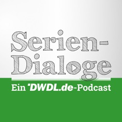 Folge 4: 