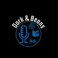 Dork&Beans podcast