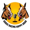 Horse Racing Happy Hour artwork