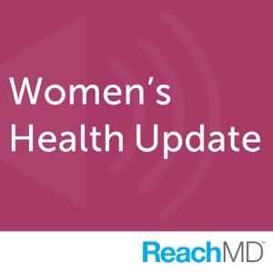 Having the Talk: Painful Sex Due to Menopause