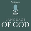 Language of God artwork