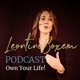 Leontine Boxem |Power of Imperfection (online summit) mer Ingvild Molenaar #