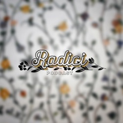 Radici (Trailer)