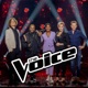 The Voice Mentorspesial - Yosef Wolde-Mariam