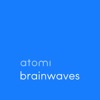Atomi Brainwaves Podcast artwork