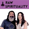 Raw Spirituality Podcast artwork