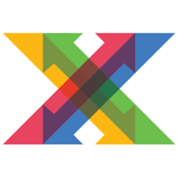 xTend Travel podcast