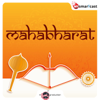 Mahabharat - Fever FM - HT smartcast