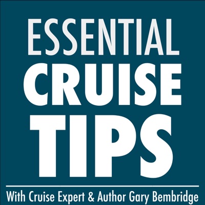 Essential Cruise Tips