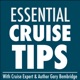 Essential Cruise Tips