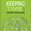 Keeping Time With Oster Watches artwork