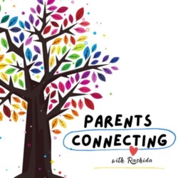 14. What do you do with parenting advice overwhelm?