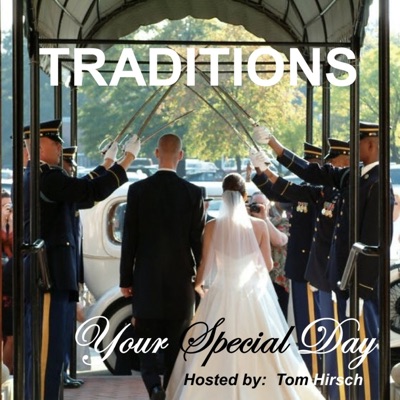 TRADITIONS TRADITIONS