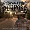 Propagating Purpose artwork