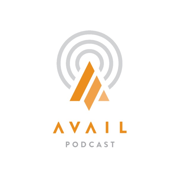 AVAIL Leadership Podcast
