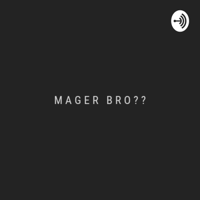 Males Radio podcast