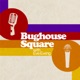 Bughouse Square with Eve Ewing