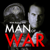 Man of War: Forging Men into Warriors - Rafa Conde