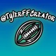 TylerFFCreator Podcasts