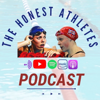 THE HONEST ATHLETES