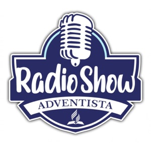 Radio Show Adventista