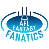 AFL Fantasy Fanatics - AFL Fantasy Fanatics