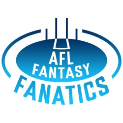 Round 2 Review w/ @SportsbyFry | AFL Fantasy 2024