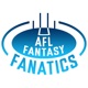 Round 9 Q&A w/ @Jordox2020 & @LiamAFLWFantasy | AFL Fantasy 2024