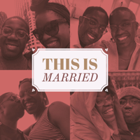 This Is Married podcast