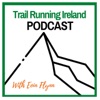Trail Running Ireland Podcast artwork