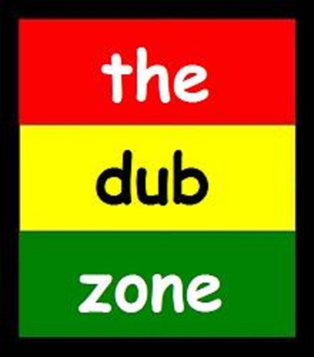 The Dub Zone:Pete Cogle