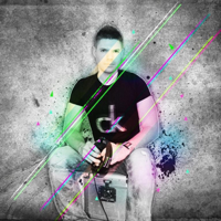 FRESH DOM OFFICIAL PODCAST podcast