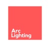 Arc Lighting Podcast artwork