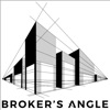 Broker's Angle artwork