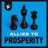 Allies to Prosperity artwork