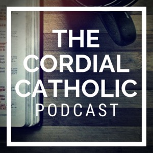 The Cordial Catholic