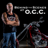 Behind The Scenes at O.C.C. - Global