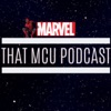 That MCU Podcast artwork