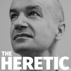 The Heretic