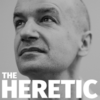 The Heretic