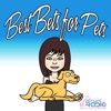 Best Bets for Pets - The latest pet product trends - Pets & Animals - Pet Life Radio Original (PetLifeRadio.com) artwork