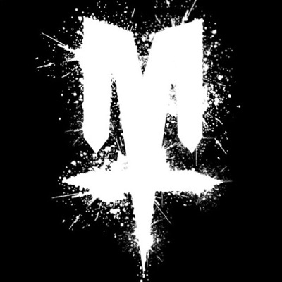 Trench Talk: A Metal Trenches Podcast Trench Talk: A Metal Trenches Podcast