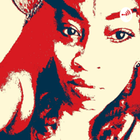 Nyce Talk podcast