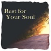 Rest for Your Soul Podcast artwork